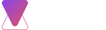 Nirman