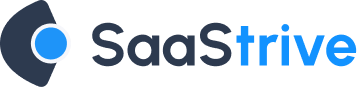 SaaStrive 